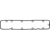 Прокладка крышки головки цилиндра REINZ 71-34447-00