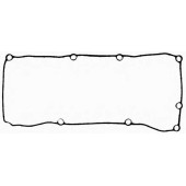 Прокладка крышки головки цилиндра REINZ 71-34459-00