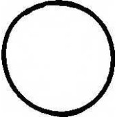 Прокладка впускного коллектора REINZ 71-34473-00