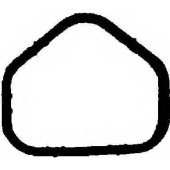 Прокладка впускного коллектора REINZ 71-34784-00