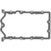 Прокладка маслянного поддона REINZ 71-34786-00