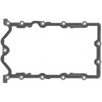 Прокладка маслянного поддона REINZ 71-34786-00