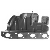 Прокладка выпускного коллектора REINZ 71-34824-00