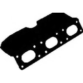 Прокладка выпускного коллектора REINZ 71-34834-00