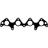 Прокладка впускного коллектора REINZ 71-34838-00