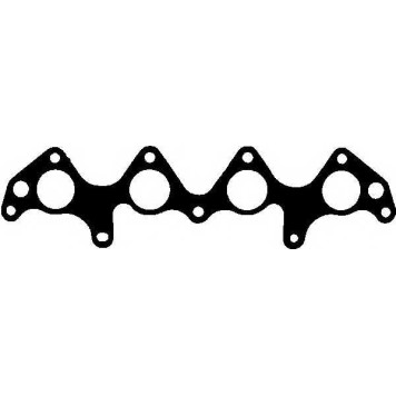 Прокладка впускного коллектора REINZ 71-34838-00