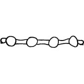 Прокладка впускного коллектора REINZ 71-34841-00