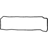 Прокладка крышки головки цилиндра REINZ 71-34868-00