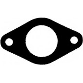 Прокладка выпускного коллектора REINZ 71-34874-00