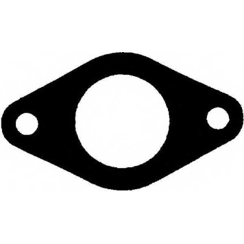 Прокладка выпускного коллектора REINZ 71-34874-00