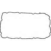 Прокладка маслянного поддона REINZ 71-34904-00