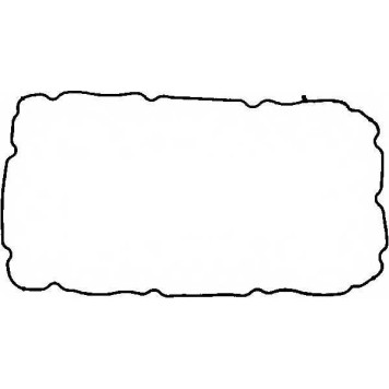 Прокладка маслянного поддона REINZ 71-34904-00