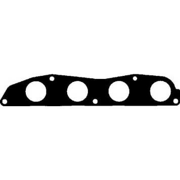 Прокладка выпускного коллектора REINZ 71-34911-00