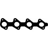 Прокладка выпускного коллектора REINZ 71-34942-00