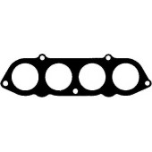 Прокладка корпуса впускного коллектора REINZ 71-34943-00