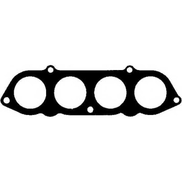 Прокладка корпуса впускного коллектора REINZ 71-34943-00