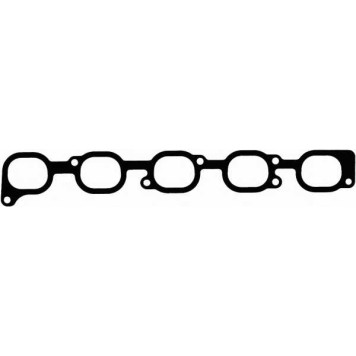 Прокладка впускного коллектора REINZ 71-34982-00