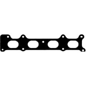 Прокладка выпускного коллектора REINZ 71-34992-00