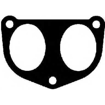 Прокладка впускного коллектора REINZ 71-34997-00