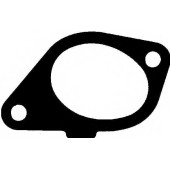 Прокладка впускного коллектора REINZ 71-34998-00