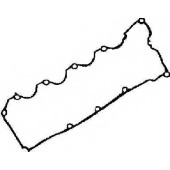 Прокладка крышки головки цилиндра REINZ 71-35007-00