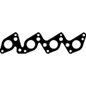 Прокладка выпускного коллектора REINZ 71-35009-00