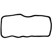 Прокладка маслянного поддона REINZ 71-35024-00