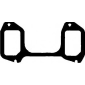 Прокладка впускного коллектора REINZ 71-35044-00