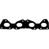 Прокладка выпускного коллектора REINZ 71-35067-00