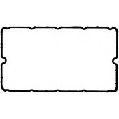 Прокладка крышки головки цилиндра REINZ 71-35115-00