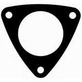 Прокладка выхлопной трубы REINZ 71-35150-00