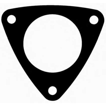 Прокладка выхлопной трубы REINZ 71-35150-00