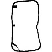 Прокладка крышки головки цилиндра REINZ 71-35177-00