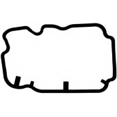 Прокладка крышки головки цилиндра REINZ 71-35179-00