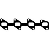 Прокладка выпускного коллектора REINZ 71-35180-00