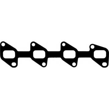 Прокладка выпускного коллектора REINZ 71-35180-00