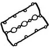 Прокладка крышки головки цилиндра REINZ 71-35187-00