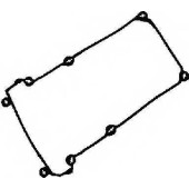 Прокладка крышки головки цилиндра REINZ 71-35191-00