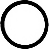 Прокладка впускного коллектора REINZ 71-35247-00