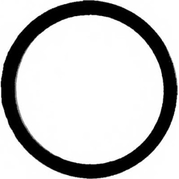 Прокладка впускного коллектора REINZ 71-35247-00