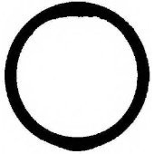 Прокладка впускного коллектора REINZ 71-35248-00