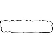 Прокладка крышки головки цилиндра REINZ 71-35251-00