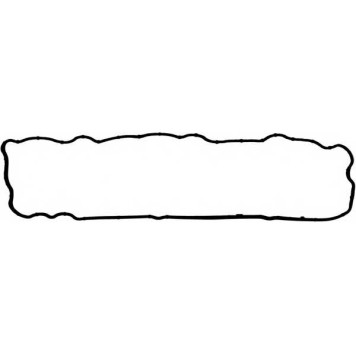 Прокладка крышки головки цилиндра REINZ 71-35251-00