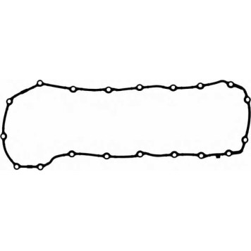 Прокладка маслянного поддона REINZ 71-35253-00