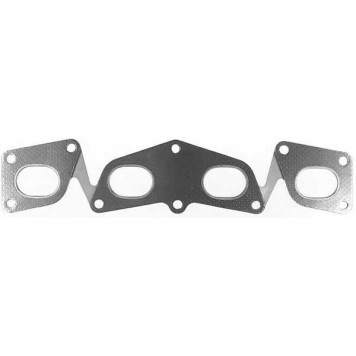 Прокладка выпускного коллектора REINZ 71-35269-00