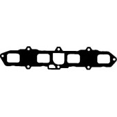 Прокладка корпуса впускного коллектора REINZ 71-35273-00