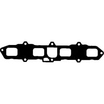 Прокладка корпуса впускного коллектора REINZ 71-35273-00