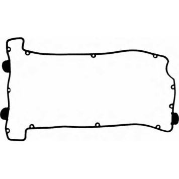 Прокладка крышки головки цилиндра REINZ 71-35281-00