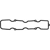 Прокладка крышки головки цилиндра REINZ 71-35282-00
