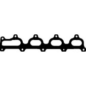 Прокладка выпускного коллектора REINZ 71-35321-00